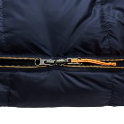 Mountain Equipment HELIUM 600 WMNS LONG Damen - Daunenschlafsack -Primus Equipment Geschaft 5637917139 g helium 600 wmns mountain equipment 24