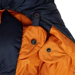 Mountain Equipment HELIUM 600 WMNS LONG Damen - Daunenschlafsack -Primus Equipment Geschaft 5637917139 i helium 600 wmns mountain equipment 24
