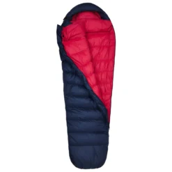 Mountain Equipment HELIUM 400 WMNS REGULAR Damen - Daunenschlafsack 14 Mountain Equipment HELIUM 400 WMNS REGULAR Damen - Daunenschlafsack -Primus Equipment Geschaft 5637917141 c helium 400 wmns mountain equipment 24