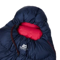 Mountain Equipment HELIUM 400 WMNS REGULAR Damen - Daunenschlafsack 16 Mountain Equipment HELIUM 400 WMNS REGULAR Damen - Daunenschlafsack -Primus Equipment Geschaft 5637917141 e helium 400 wmns mountain equipment 24