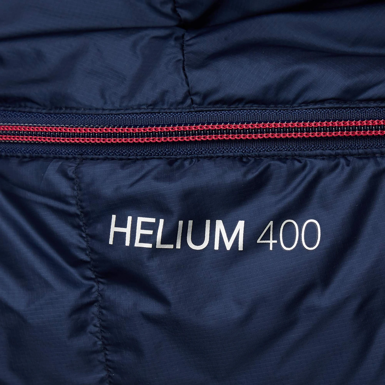 Mountain Equipment HELIUM 400 WMNS REGULAR Damen - Daunenschlafsack 6 Mountain Equipment HELIUM 400 WMNS REGULAR Damen - Daunenschlafsack – Bild 6