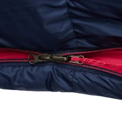 Mountain Equipment HELIUM 400 WMNS REGULAR Damen - Daunenschlafsack 18 Mountain Equipment HELIUM 400 WMNS REGULAR Damen - Daunenschlafsack -Primus Equipment Geschaft 5637917141 g helium 400 wmns mountain equipment 24