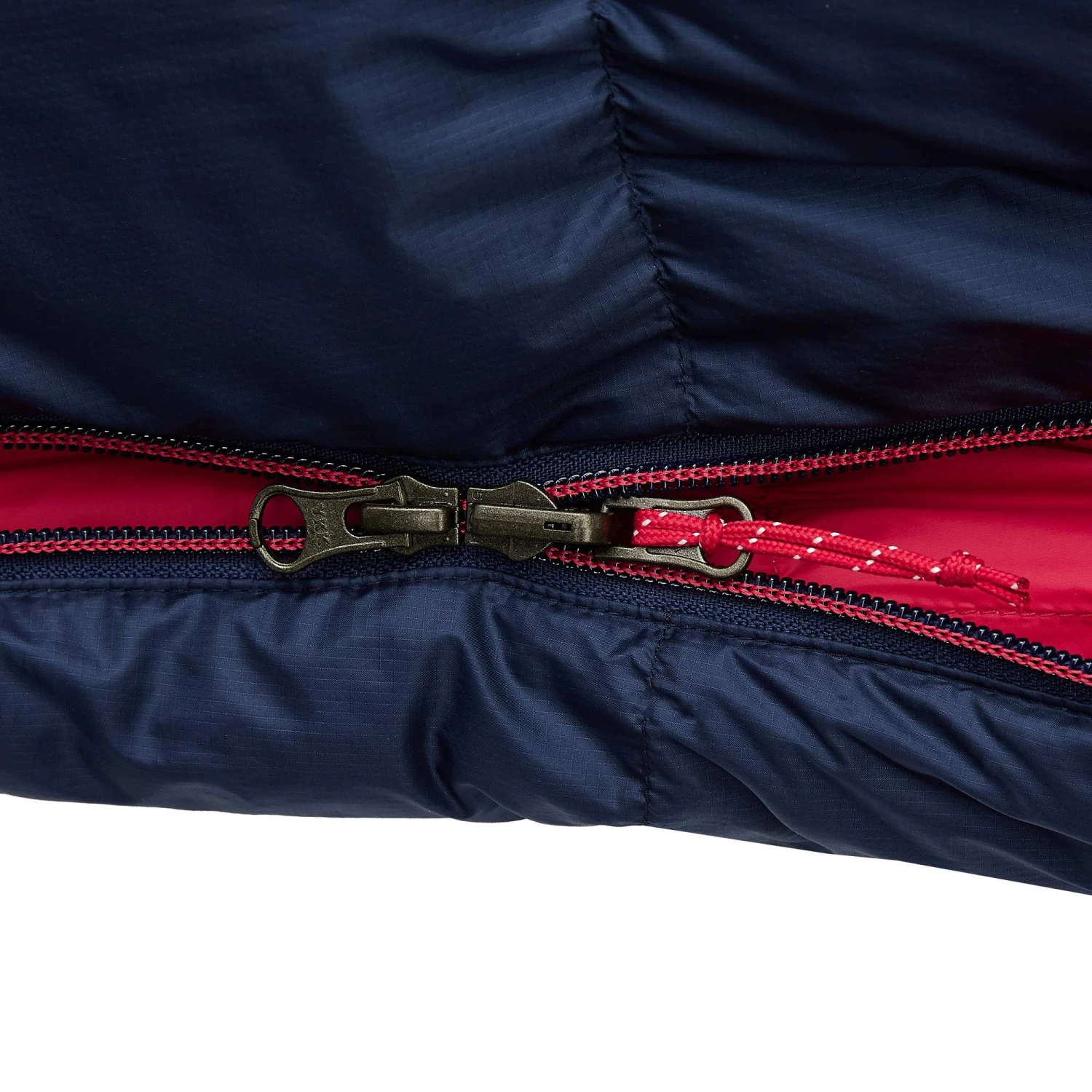 Mountain Equipment HELIUM 400 WMNS REGULAR Damen - Daunenschlafsack 7 Mountain Equipment HELIUM 400 WMNS REGULAR Damen - Daunenschlafsack – Bild 7