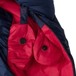 Mountain Equipment HELIUM 400 WMNS REGULAR Damen - Daunenschlafsack 20 Mountain Equipment HELIUM 400 WMNS REGULAR Damen - Daunenschlafsack -Primus Equipment Geschaft 5637917141 i helium 400 wmns mountain equipment 24