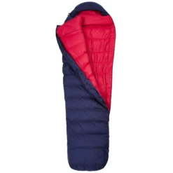 Mountain Equipment HELIUM 400 WMNS LARGE Damen - Daunenschlafsack -Primus Equipment Geschaft 5637917143 e helium 400 wmns mountain equipment 24