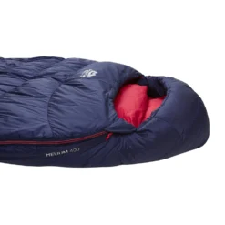Mountain Equipment HELIUM 400 WMNS LARGE Damen - Daunenschlafsack -Primus Equipment Geschaft 5637917143 f helium 400 wmns mountain equipment 24