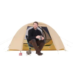 The North Face ECO TRAIL 3 - Kuppelzelt 24 The North Face ECO TRAIL 3 - Kuppelzelt -Primus Equipment Geschaft 5637918392 aa eco trail 3 the north face 24