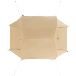 The North Face ECO TRAIL 3 - Kuppelzelt 25 The North Face ECO TRAIL 3 - Kuppelzelt -Primus Equipment Geschaft 5637918392 ab eco trail 3 the north face 24