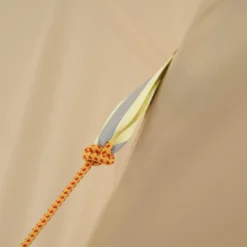 The North Face ECO TRAIL 3 - Kuppelzelt 27 The North Face ECO TRAIL 3 - Kuppelzelt -Primus Equipment Geschaft 5637918392 ad eco trail 3 the north face 24