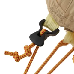 The North Face ECO TRAIL 3 - Kuppelzelt 28 The North Face ECO TRAIL 3 - Kuppelzelt -Primus Equipment Geschaft 5637918392 ae eco trail 3 the north face 24