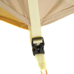 The North Face ECO TRAIL 3 - Kuppelzelt 29 The North Face ECO TRAIL 3 - Kuppelzelt -Primus Equipment Geschaft 5637918392 af eco trail 3 the north face 24