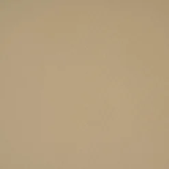 The North Face ECO TRAIL 3 - Kuppelzelt 31 The North Face ECO TRAIL 3 - Kuppelzelt -Primus Equipment Geschaft 5637918392 ah eco trail 3 the north face 24