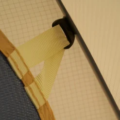 The North Face ECO TRAIL 3 - Kuppelzelt 33 The North Face ECO TRAIL 3 - Kuppelzelt -Primus Equipment Geschaft 5637918392 aj eco trail 3 the north face 24