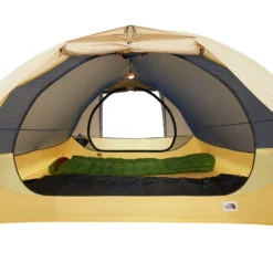 The North Face ECO TRAIL 3 - Kuppelzelt 34 The North Face ECO TRAIL 3 - Kuppelzelt -Primus Equipment Geschaft 5637918392 ak eco trail 3 the north face 24