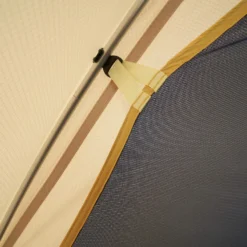 The North Face ECO TRAIL 3 - Kuppelzelt 35 The North Face ECO TRAIL 3 - Kuppelzelt -Primus Equipment Geschaft 5637918392 al eco trail 3 the north face 24