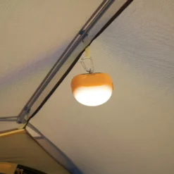 The North Face ECO TRAIL 3 - Kuppelzelt 36 The North Face ECO TRAIL 3 - Kuppelzelt -Primus Equipment Geschaft 5637918392 am eco trail 3 the north face 24