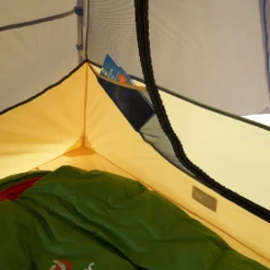 The North Face ECO TRAIL 3 - Kuppelzelt 37 The North Face ECO TRAIL 3 - Kuppelzelt -Primus Equipment Geschaft 5637918392 an eco trail 3 the north face 24