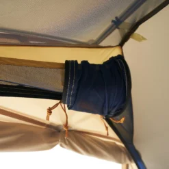 The North Face ECO TRAIL 3 - Kuppelzelt 38 The North Face ECO TRAIL 3 - Kuppelzelt -Primus Equipment Geschaft 5637918392 ao eco trail 3 the north face 24