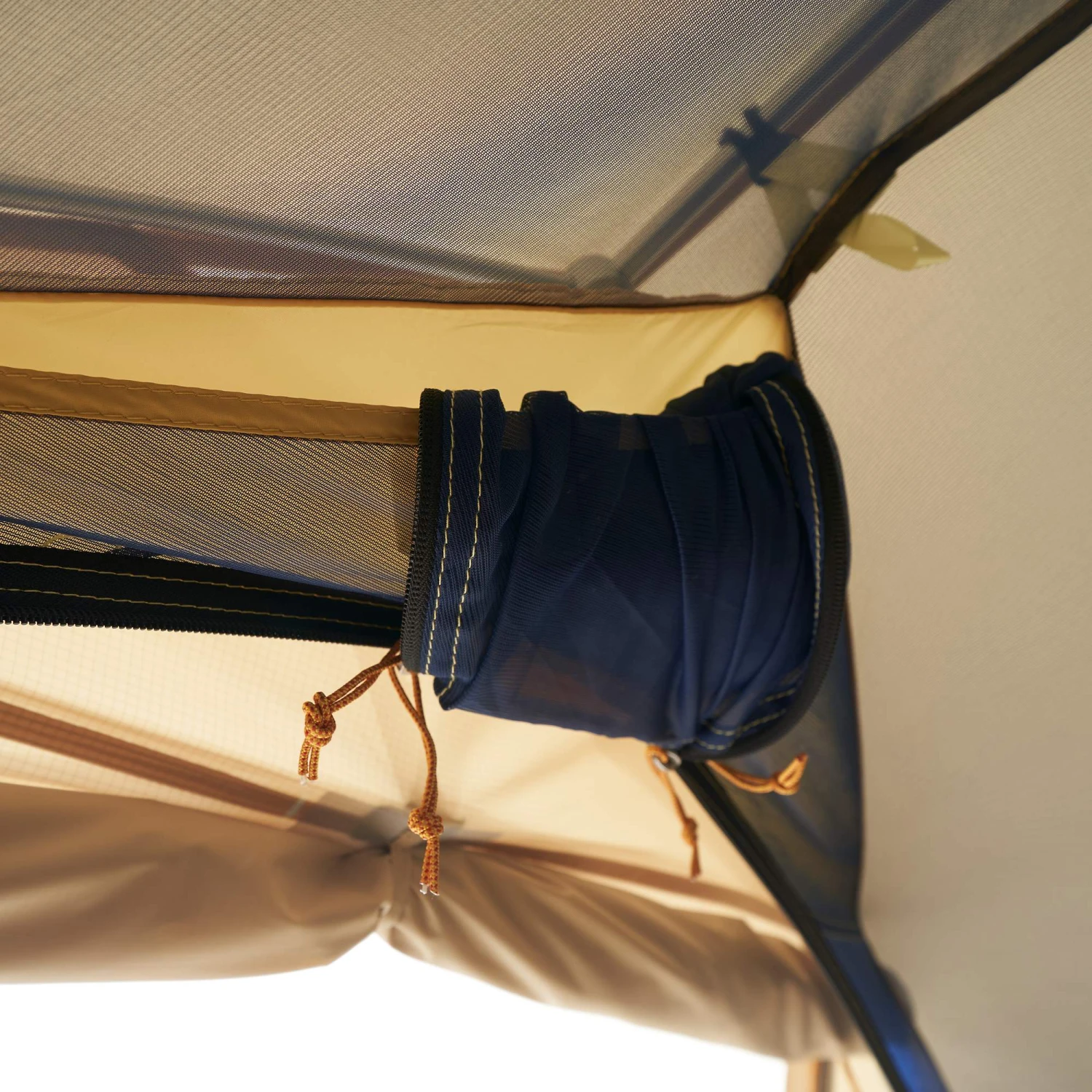 The North Face ECO TRAIL 3 - Kuppelzelt 19 The North Face ECO TRAIL 3 - Kuppelzelt – Bild 19