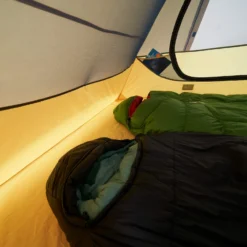 The North Face ECO TRAIL 3 - Kuppelzelt 39 The North Face ECO TRAIL 3 - Kuppelzelt -Primus Equipment Geschaft 5637918392 ap eco trail 3 the north face 24