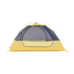 The North Face ECO TRAIL 3 - Kuppelzelt 22 The North Face ECO TRAIL 3 - Kuppelzelt -Primus Equipment Geschaft 5637918392 y eco trail 3 the north face 24