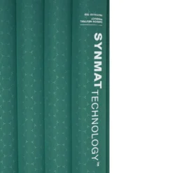 Exped DURA 5R - Isomatte -Primus Equipment Geschaft 5637921108 e dura 5r exped 24