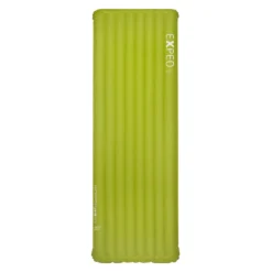 Exped ULTRA 1R - Isomatte