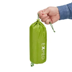 Exped ULTRA 1R - Isomatte -Primus Equipment Geschaft 5637921117 g ultra 1r exped 24