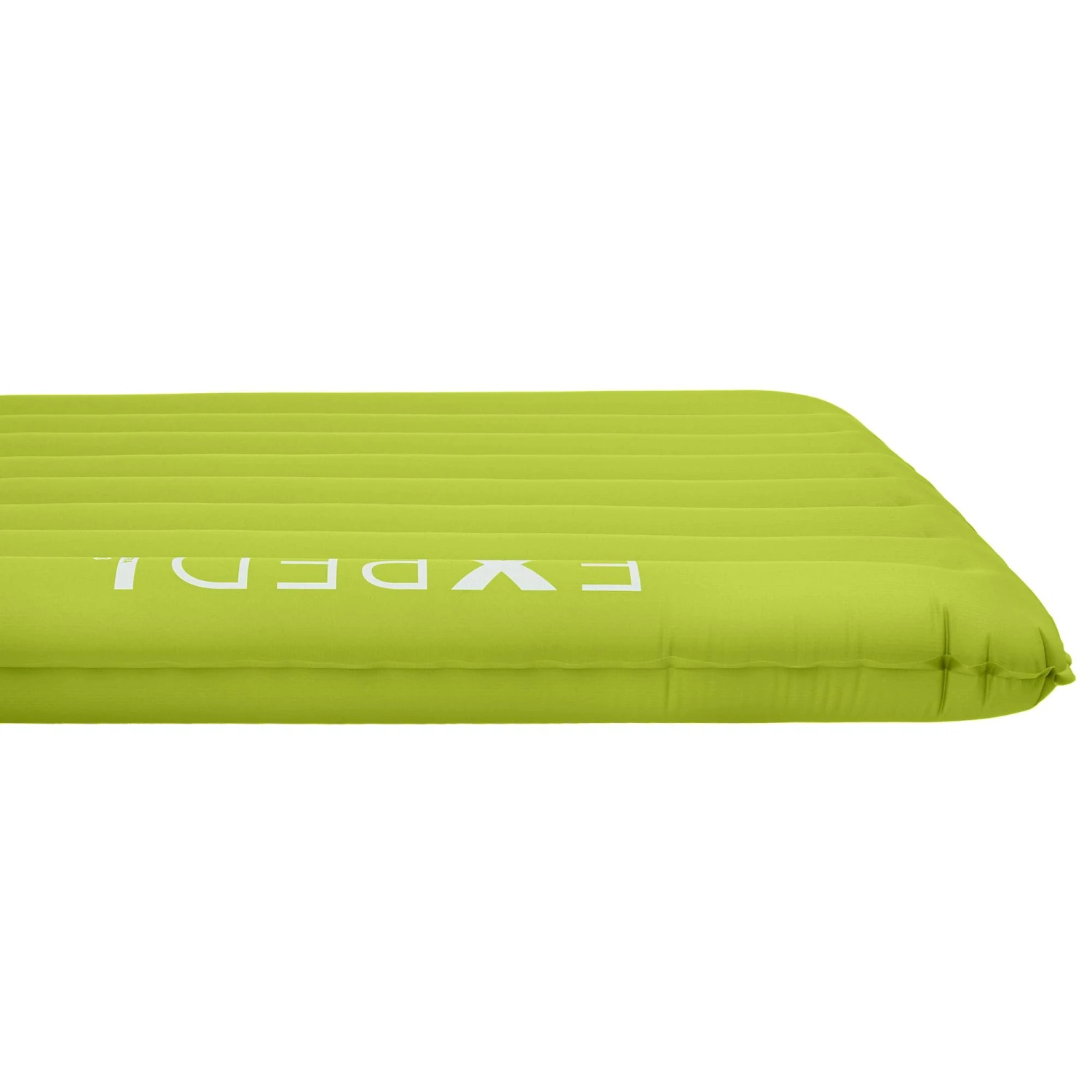 Exped ULTRA 3R - Isomatte 3 Exped ULTRA 3R - Isomatte – Bild 3