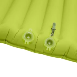 Exped ULTRA 3R - Isomatte 8 Exped ULTRA 3R - Isomatte -Primus Equipment Geschaft 5637921120 d ultra 3r exped 24