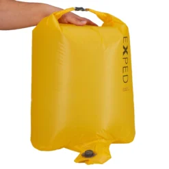 Exped ULTRA 3R - Isomatte 9 Exped ULTRA 3R - Isomatte -Primus Equipment Geschaft 5637921120 e ultra 3r exped 24