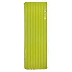 Exped ULTRA 5R - Isomatte