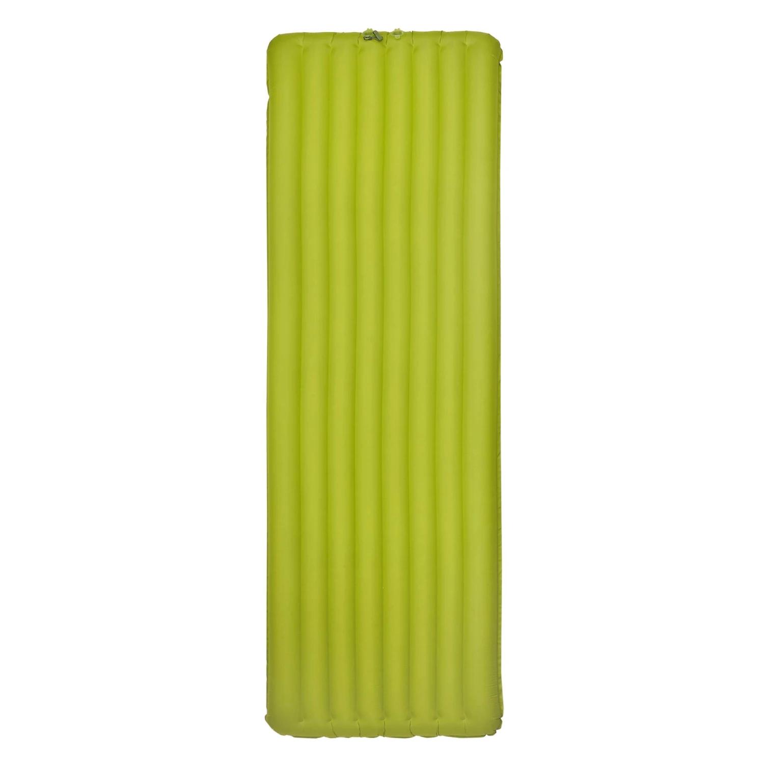 Exped ULTRA 5R - Isomatte 2 Exped ULTRA 5R - Isomatte – Bild 2