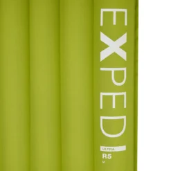 Exped ULTRA 5R - Isomatte 10 Exped ULTRA 5R - Isomatte -Primus Equipment Geschaft 5637921124 d ultra 5r exped 24