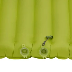 Exped ULTRA 5R - Isomatte 12 Exped ULTRA 5R - Isomatte -Primus Equipment Geschaft 5637921124 f ultra 5r exped 24