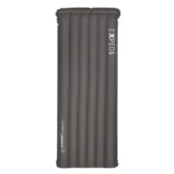 Exped ULTRA R7 - Isomatte