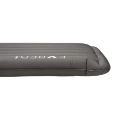 Exped ULTRA R7 - Isomatte -Primus Equipment Geschaft 5637921127 c ultra 7r exped 24