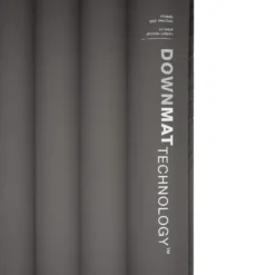 Exped ULTRA R7 - Isomatte -Primus Equipment Geschaft 5637921127 d ultra 7r exped 24