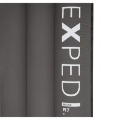 Exped ULTRA R7 - Isomatte -Primus Equipment Geschaft 5637921127 e ultra 7r exped 24