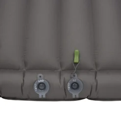 Exped ULTRA R7 - Isomatte -Primus Equipment Geschaft 5637921127 f ultra 7r exped 24