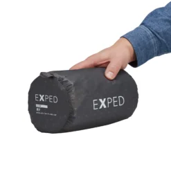 Exped ULTRA R7 - Isomatte -Primus Equipment Geschaft 5637921127 g ultra 7r exped 24