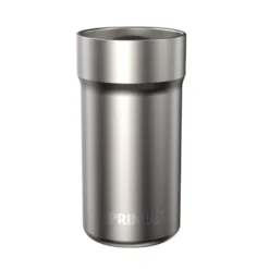 Primus SLURKEN VACUUM MUG 0.3 S/S - Thermobecher