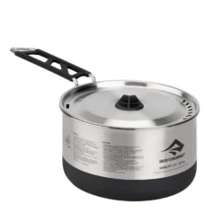 Sea To Summit SIGMASET 2.0 - Geschirrset -Primus Equipment Geschaft 5637927254 c sigmaset 20 sea to summit 24