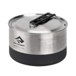 Sea To Summit SIGMASET 2.0 - Geschirrset -Primus Equipment Geschaft 5637927254 d sigmaset 20 sea to summit 24