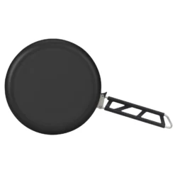 Sea To Summit SIGMASET 2.0 - Geschirrset -Primus Equipment Geschaft 5637927254 e sigmaset 20 sea to summit 24