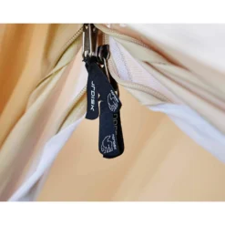 Nordisk ASGARD 12.6 BASIC COTTON TENT - Gruppenzelt -Primus Equipment Geschaft 5637927947 c asgard 126 basic cotton tent nordisk 24