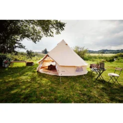 Nordisk ASGARD 12.6 BASIC COTTON TENT - Gruppenzelt -Primus Equipment Geschaft 5637927947 e asgard 126 basic cotton tent nordisk 24