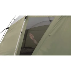 Outwell WOODCREST - Busvorzelt 29 Outwell WOODCREST - Busvorzelt -Primus Equipment Geschaft 5637930620 n woodcrest outwell 24