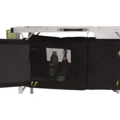 Outwell DRAYTON KITCHEN TABLE - Klapptisch 16 Outwell DRAYTON KITCHEN TABLE - Klapptisch -Primus Equipment Geschaft 5637930622 h drayton kitchen table outwell 24