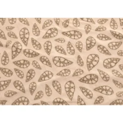 Robens FLEECE CARPET CHINOOK URSA - Zeltzubehör